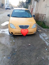 ٢٠١٦ • محرك مكفول • كير