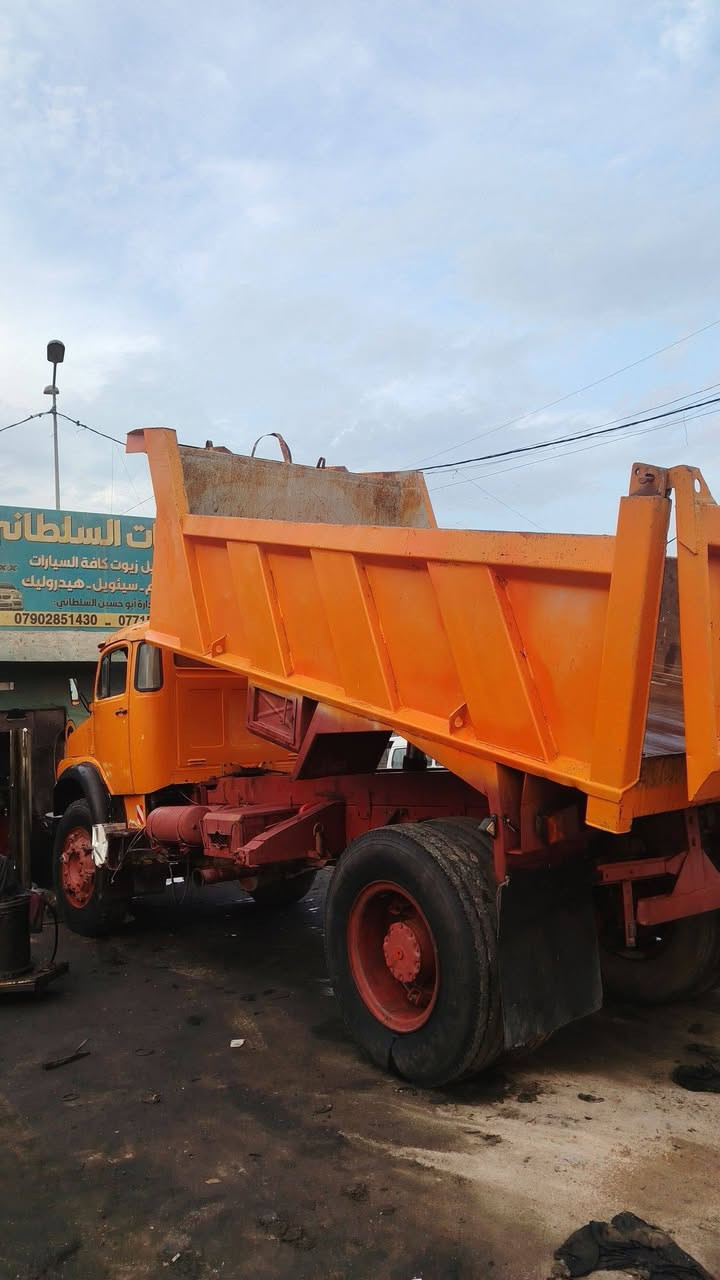 سيارة • للبيع • اتصال