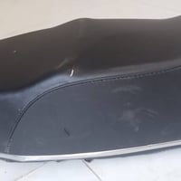 خوذة • حجم قليل • ناصرية سديناويه