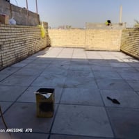 صيانة ماستك • عازل فلين • نايلون زراعي