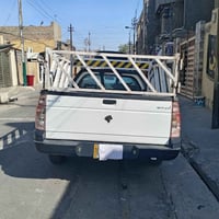 سياره اريدو نظيف تدفه تبريد محرك خير من الله السيار جاهزه ماشيه 54الف ...