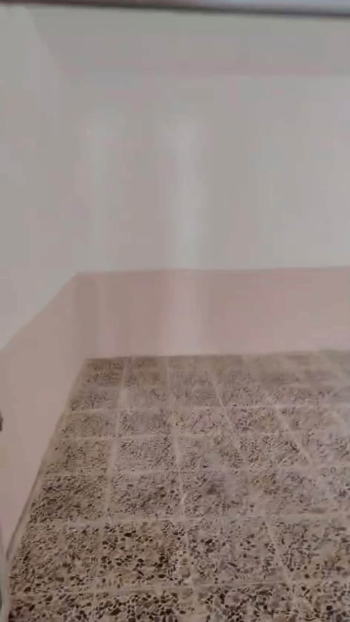 حي العسكري • ١٠٠م • أقساط المصرف العقاري
