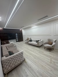 مؤثثة • ٢٠٥م • شارع المحافظة