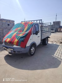 سياره للبيع سياره نظيفه جاهزه السعر 30 وبيها مجال قليل بنزين كان غراف ...