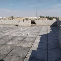 اشتايكر • عمل اشتايكر