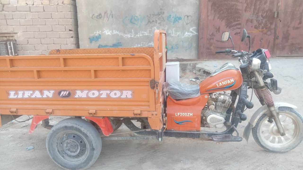 ستوته رقم أصوليه. كفاله عامه للبيع سعر مناسب لحد يراسلني اتصلو ع راعيه ونتو ويا مناسبه كلش عنوان بصره   ***********
