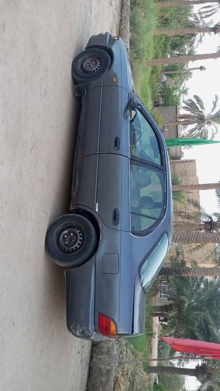 السلام عليكم كورله مديل 94 مكينه سياره بلاديه سياره جديده احله من الصوره مكينه 1800 مكينه وكير شرط حداديه جديده تخم تاير جديد كهراباىيات شغاله غرفه عل وضع الشركه رقم بغداد راعيها ماندلنه ناصريه سوق الشيوخ السعر 24 وبيه مجال ***********
