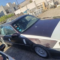اوبل ١٩٩١ • محرك جديد • تحويل مباشر