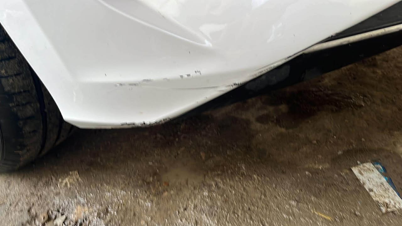 دستروير • ٢٠٢٥ • رقم بغداد
