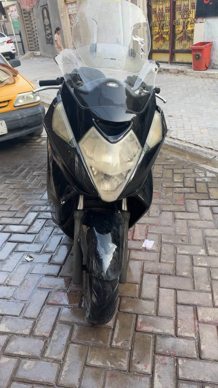 سلفر ونج 400 سعر 1500
***********
