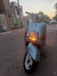 بوليس • نضيفه • مكينه ناعمه