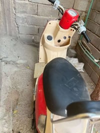 بوليس • كفاله • بنزين