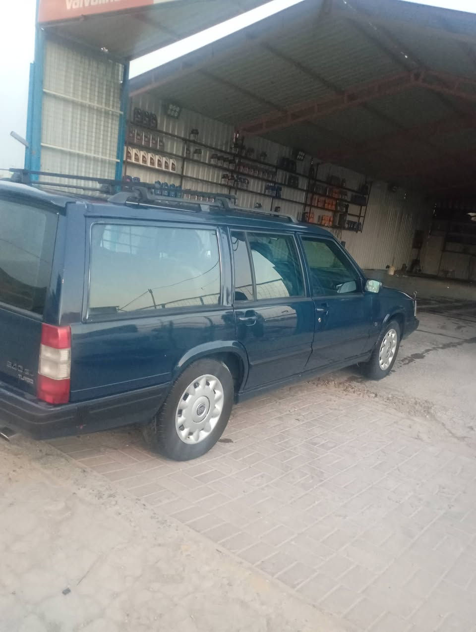 ***********
95
75$
