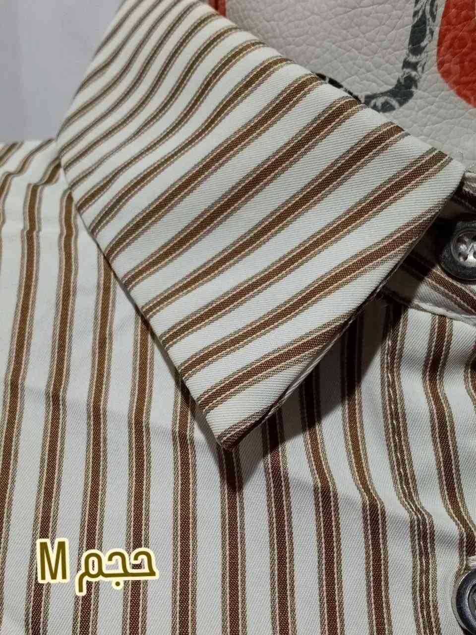 فساتين • دشاديش • مقاسات S/M