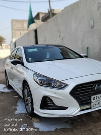 فول مواصفات • كفاله عام • ٢٠١٩