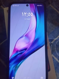 موبايل • للبيع