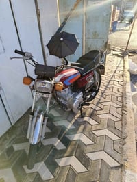 ابرانيه • تعمير • بدون اوراق