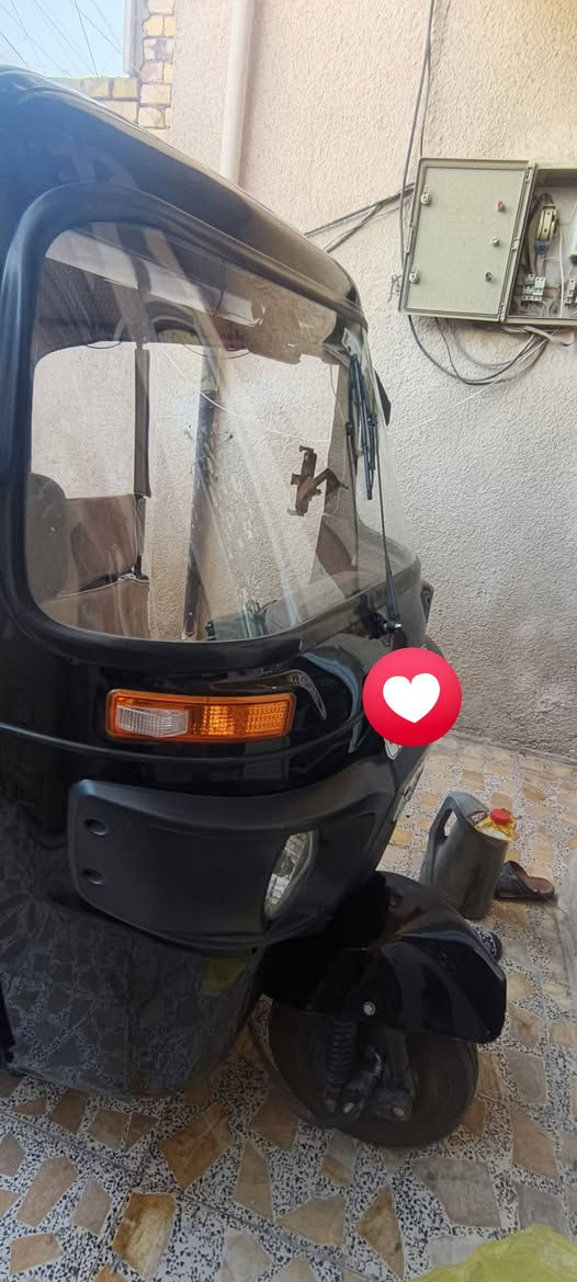 تيك تيك • ٢٠٢٢ • ضربه وراء