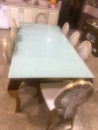 ميز طعام البيع ٠٧٨٤٣٩٠٤٠٦٠ وتساب