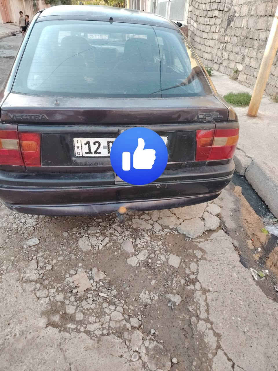 فكتره موديل 92 حجم 16رقم نينوى  بسمي شرعي كاربون كتروني سعر خاص ***********) ***********
