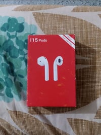 سماعات ايفون • للبيع • واتساب