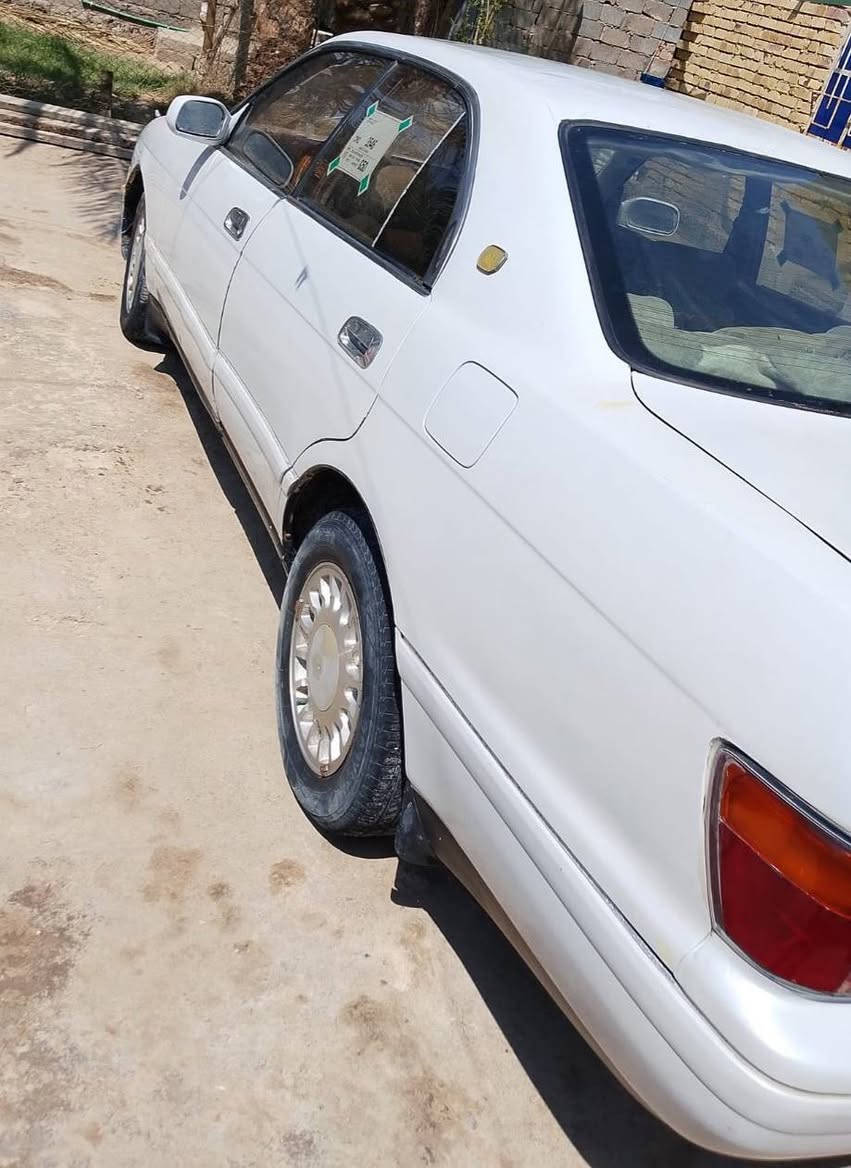بطه منفصل موديل 93رقم ذ ي قار نگليزي بسمي صبغ عام تبريد شاشه كامره كفاله من الكص والعيب الشرعي  مكينه 2500ديلكو  كير ستاركس السعر السعر 53وبيها مجال مكاني ذ ي قار رفاعي رقم ***********

