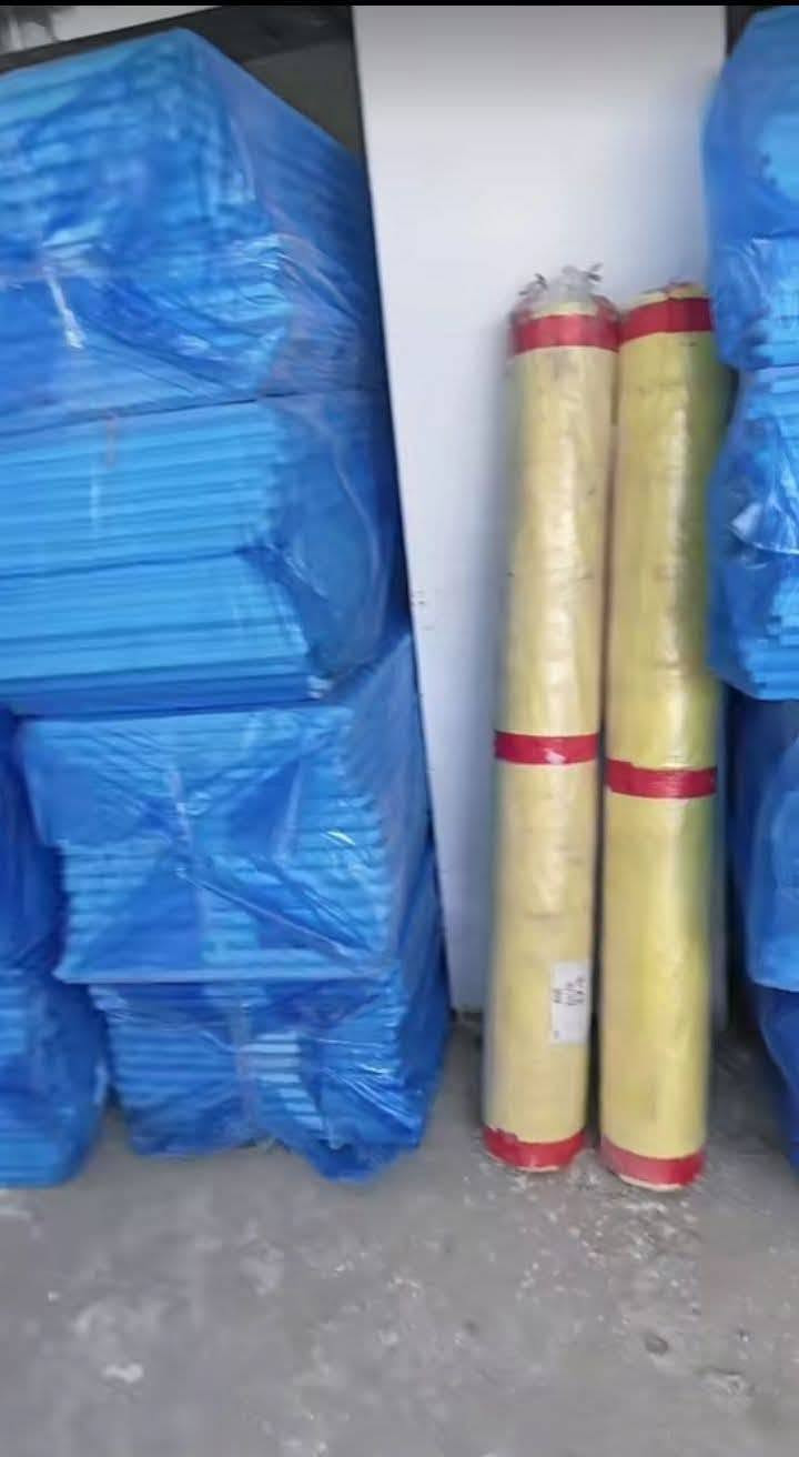 يا الله كادر متخصص لتطبيك الشتايكر ولزفت والماستك شغنه كرسته وعمل او بس عمل بنسب السعار
رقم ***********
