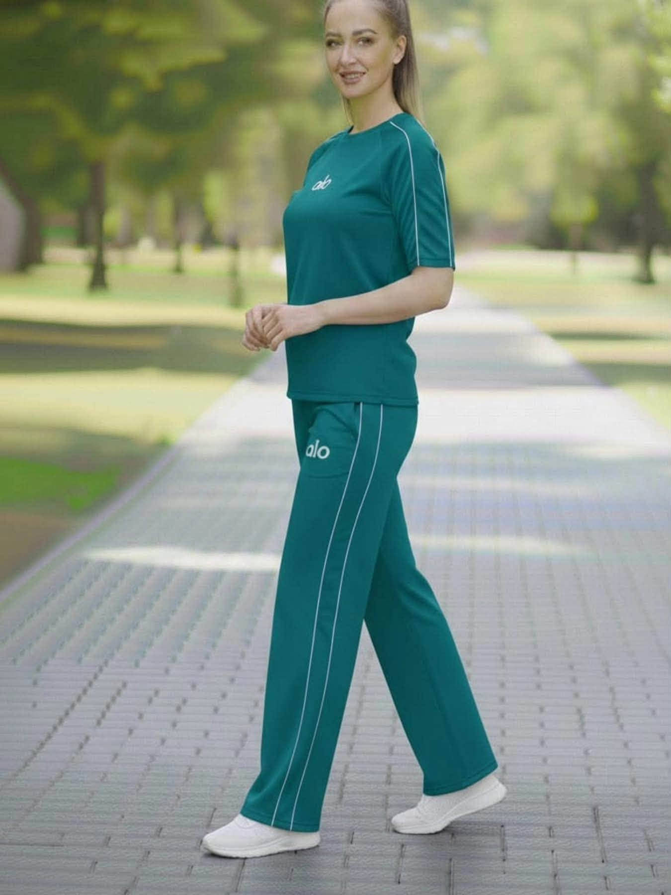 سعر الدرزن ٩٥
القياس M.L.XL.2XL
توصيل جميع محافظات العراق ٥
للحجز والاستفسار مراسلة الصفحة 
***********
