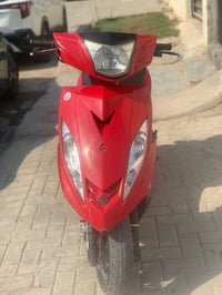 جيتي ار كفاله مكينه وكفر بلادي بس بي شويه طخات كفر موضحات بل صور درجه ...
