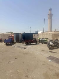 ستوتة دايون • مكينه جديده • اوراق كاملة