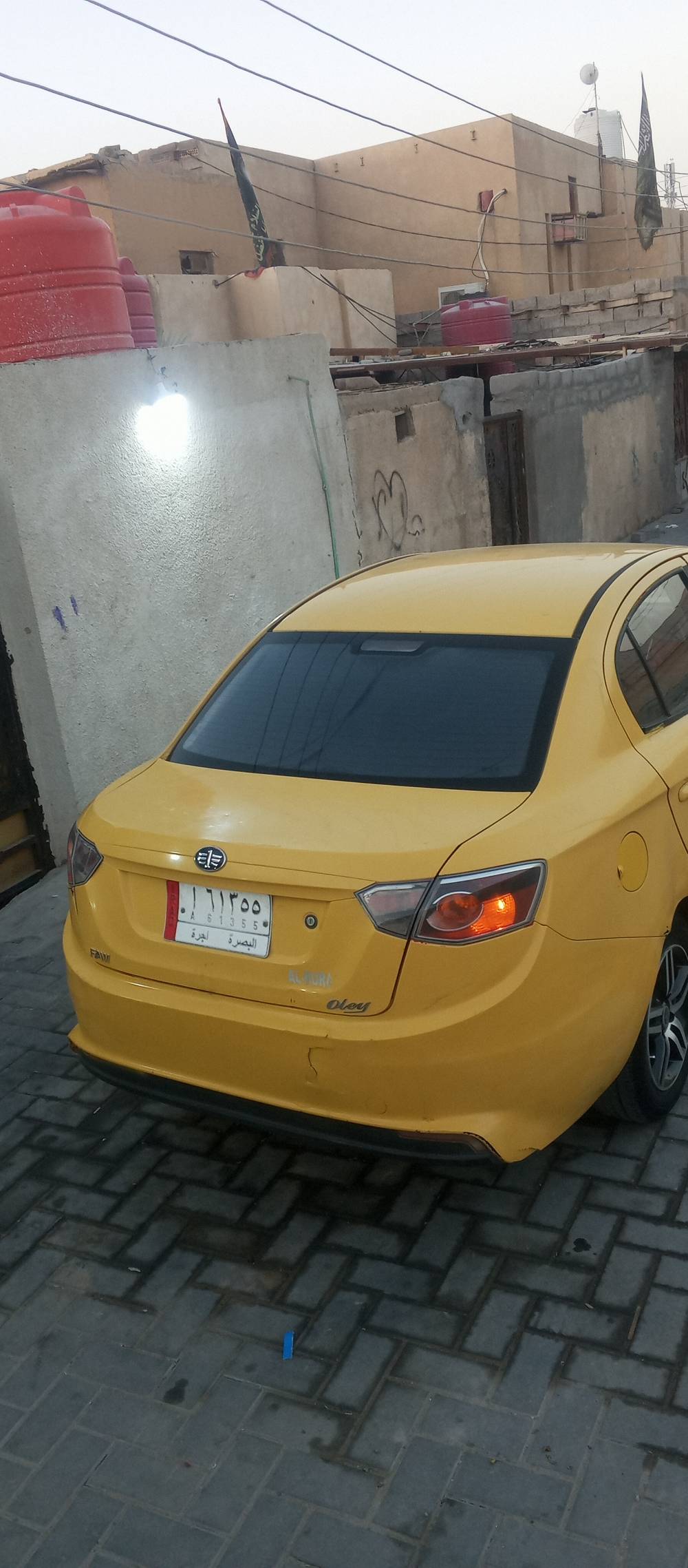 بيكاتشو • ٢٠١٥ • بلاغ واستنساخ