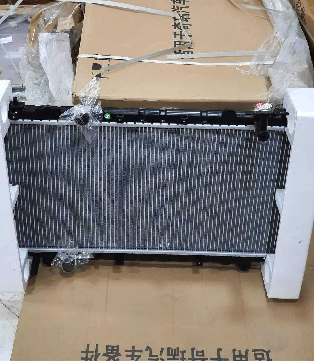 ادوات تيكو
للحجز والاستفسار :
*********** واتساب او اتصال
*********** واتساب او اتصال 
🚗 محلات عقيل البهادلي لتجارة قطع غيار السيارات
نوفر جميع أنواع قطع الغيار الأصلية والمضمونة
📍 العنوان: بغداد – الطالبية – ساحة 83
🚚 توصيل: 5 آلاف جميع المحافظات
