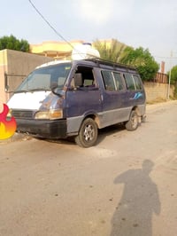 مكينة ٣٠٠ • كهربيات كله • شهاده ٢٠٢٨