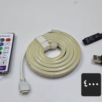 مقاس ٤٦ • مقاس XL • عدة قطع