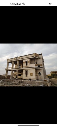 كادر حجر حلان • متواجد حالين