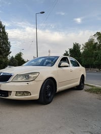 موديل ٢٠١١ • مكينة ٢.٠ • أربيل