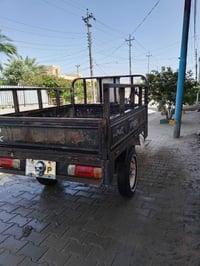 دراجه • نجف • ٢٠١٥
