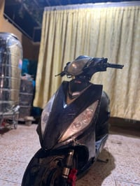 كامكو • نضيفه • جديده الشط