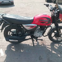 بوكسر • ٢٠٢٢ • كفاله