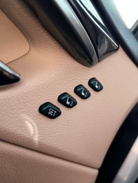 لكزس ES350 • ٢٠١٨ • بدون صبغ