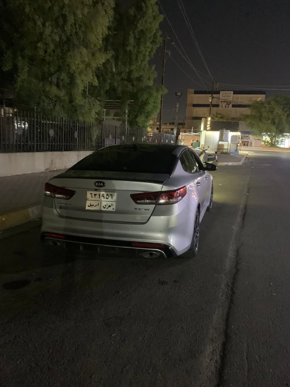 كيا اوبتما 2020sx فول موصفات  للتوصل ع الرقم ***********

