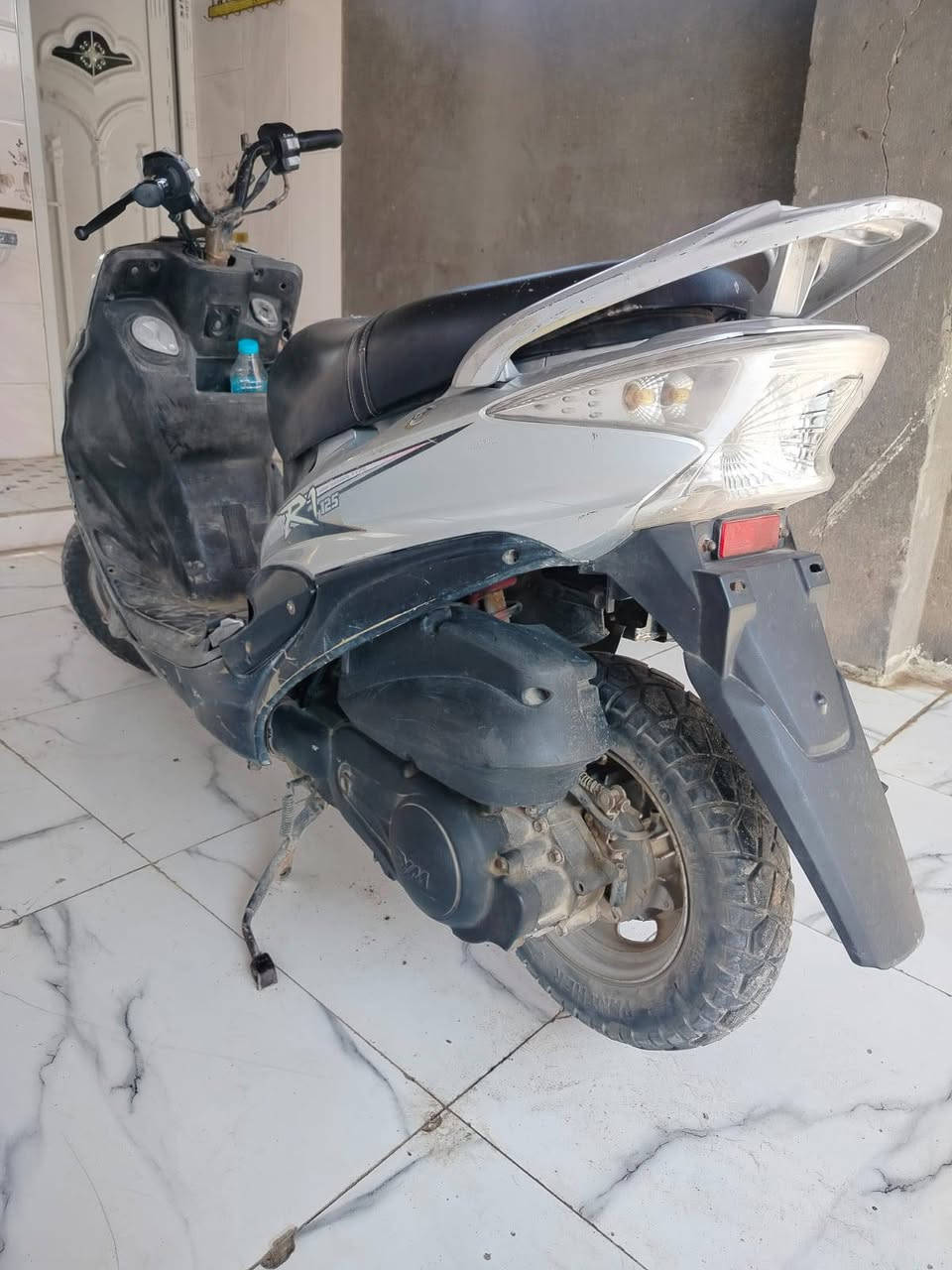 دراجه • للبيع