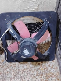 دريل • كسار • ساحبة