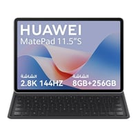 هواوي ميت باد 11.5S • ١٢٨ • حرية اولى