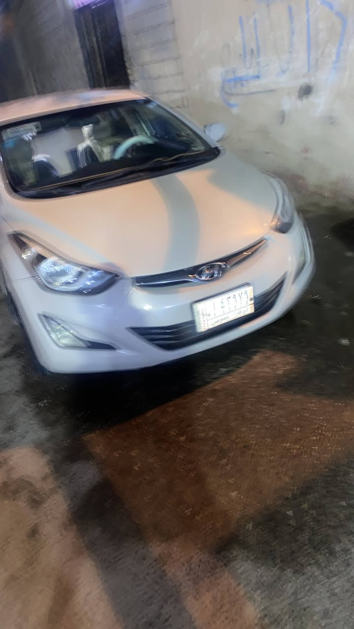 النترا وارد خليجي مكفول كير محرك حداديه سياره جاهز من كلشي مشروع وطني رقم ذي قار وهذا رقمي ***********
