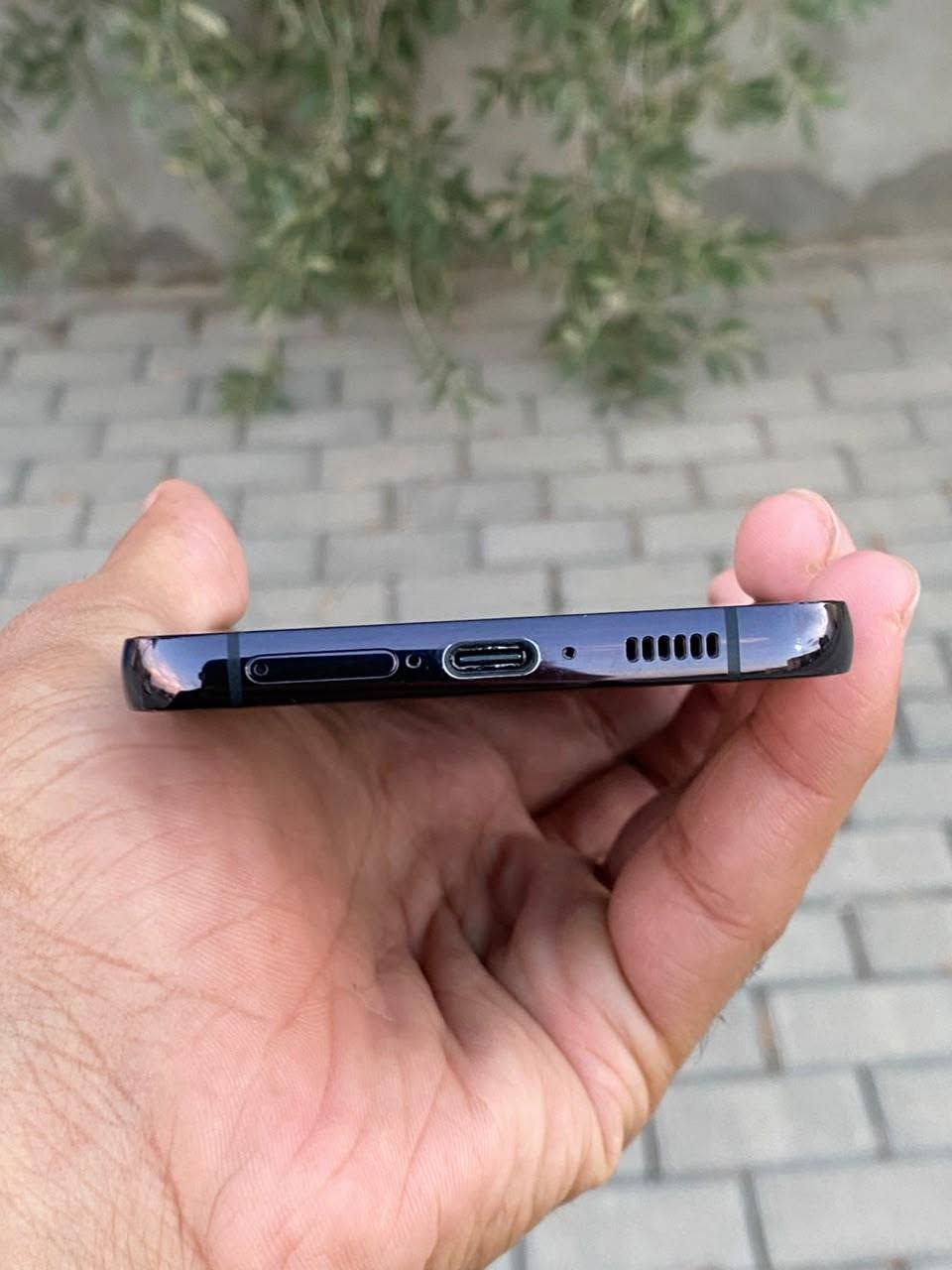سامسونج S23 بلس • ٢٥٦ • نسخة امريكية