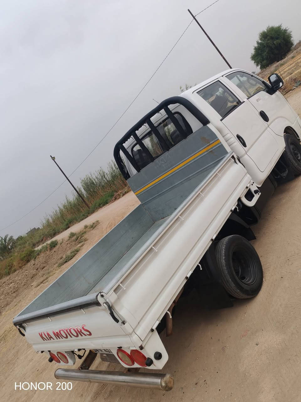 موديل ٢٠١٦ • دبل • ٢٧٠٠