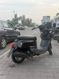 بوليس • نضيفه • بعقوبة