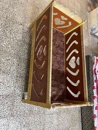 أثاث أطفال • توصيل