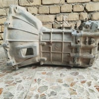 كير بنكو • هونر X8 • كاميرا 64MP